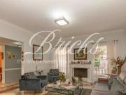 Casa / Sobrado em Condomínio para Venda em São Paulo/SP...