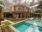 Casa / Sobrado em Condomínio para Venda em São Paulo/SP...