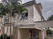 Casa / Sobrado em Condomínio para Venda em São Paulo/SP...