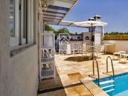 Casa / Sobrado em Condomínio para Venda em São Paulo/SP...