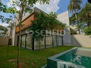 Casa / Sobrado em Condomínio para Venda em São Paulo/SP...