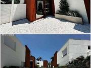 Casa / Sobrado em Condomínio para Venda em São Paulo/SP...