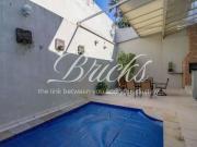 Casa / Sobrado em Condomínio para Venda em São Paulo/SP...