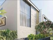 Casa / Sobrado em Condomínio para Venda em São Paulo/SP...