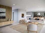 Casa / Sobrado em Condomínio para Venda em São Paulo/SP...