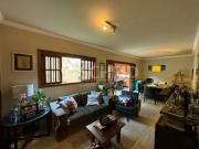 Casa / Sobrado em Condomínio para Venda em São Paulo/SP...