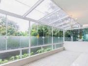 Casa / Sobrado em Condomínio para Venda em São Paulo/SP...