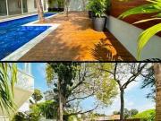 Casa / Sobrado em Condomínio para Venda em São Paulo/SP...