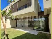 Casa / Sobrado em Condomínio para Venda em São Paulo/SP...