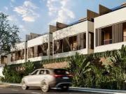 Casa / Sobrado em Condomínio para Venda em São Paulo/SP...