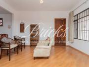 Casa / Sobrado em Condomínio para Venda em São Paulo/SP...