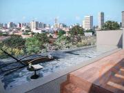 Casa / Sobrado em Condomínio para Venda em São Paulo/SP...