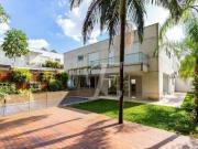 Casa / Sobrado em Condomínio para Venda em São Paulo/SP...