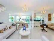 Casa / Sobrado em Condomínio para Venda em São Paulo/SP...