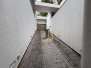 Casa / Sobrado em Condomínio para Venda em São Paulo/SP...