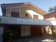 Casa / Sobrado em Condomínio para Venda em São Paulo/SP...