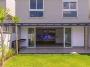 Casa / Sobrado em Condomínio para Venda em São Paulo/SP...