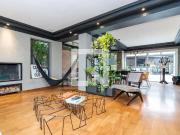 Casa / Sobrado em Condomínio para Venda em São Paulo/SP...