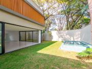 Casa / Sobrado em Condomínio para Venda em São Paulo/SP...