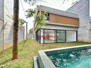 Casa / Sobrado em Condomínio para Venda em São Paulo/SP...