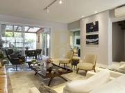 Casa / Sobrado em Condomínio para Venda em São Paulo/SP...