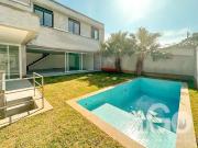 Casa / Sobrado em Condomínio para Venda em São Paulo/SP...