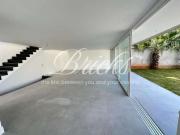 Casa / Sobrado em Condomínio para Venda em São Paulo/SP...