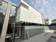 Casa / Sobrado em Condomínio para Venda em São Paulo/SP...