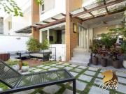 Casa / Sobrado em Condomínio para Venda em São Paulo/SP...