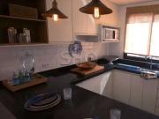 Casa / Sobrado em Condomínio para Venda em São Paulo/SP...