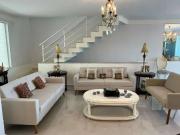 Casa / Sobrado em Condomínio para Venda em São Paulo/SP...