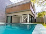 Casa / Sobrado em Condomínio para Venda em São Paulo/SP...