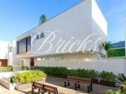 Casa / Sobrado em Condomínio para Venda em São Paulo/SP...