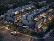 Casa / Sobrado em Condomínio para Venda em São Paulo/SP...