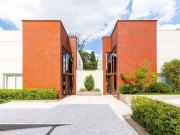 Casa / Sobrado em Condomínio para Venda em São Paulo/SP...