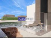 Casa / Sobrado em Condomínio para Venda em São Paulo/SP...