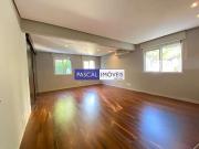Casa / Sobrado em Condomínio para Venda em São Paulo/SP...