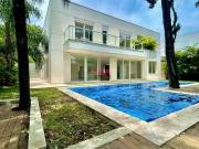 Casa / Sobrado em Condomínio para Venda em São Paulo/SP...