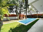 Casa / Sobrado em Condomínio para Venda em São Paulo/SP...