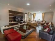 Casa / Sobrado em Condomínio para Venda em São Paulo/SP...