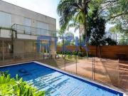 Casa / Sobrado em Condomínio para Venda em São Paulo/SP...