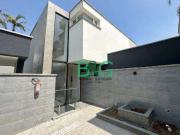 Casa / Sobrado em Condomínio para Venda em São Paulo/SP...