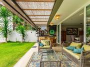 Casa / Sobrado em Condomínio para Venda em São Paulo/SP...