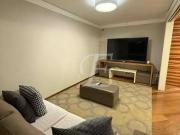 Casa / Sobrado em Condomínio para Venda em São Paulo/SP...