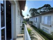 Casa / Sobrado em Condomínio para Venda em São Paulo/SP...