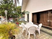 Casa / Sobrado em Condomínio para Venda em São Paulo/SP...