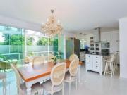 Casa / Sobrado em Condomínio para Venda em São Paulo/SP...