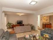 Casa / Sobrado em Condomínio para Venda em São Paulo/SP...