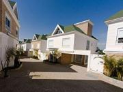 Casa / Sobrado em Condomínio para Venda em São Paulo/SP...