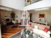 Casa / Sobrado em Condomínio para Venda em São Paulo/SP...